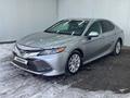 Toyota Camry 2020 года за 8 695 500 тг. в Астана – фото 5