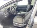Toyota Camry 2020 года за 8 695 500 тг. в Астана – фото 7