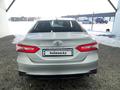 Toyota Camry 2020 года за 8 695 500 тг. в Астана – фото 2