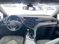 Toyota Camry 2020 года за 8 695 500 тг. в Астана – фото 10