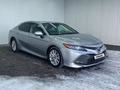 Toyota Camry 2020 года за 8 695 500 тг. в Астана – фото 3