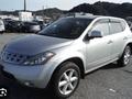 Nissan Murano 2004 годаүшін4 800 000 тг. в Актобе