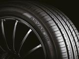 Yokohama ADVAN V552 255/45R20 за 84 200 тг. в Алматы