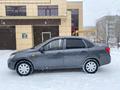 ВАЗ (Lada) Granta 2190 2015 годаүшін3 350 000 тг. в Темиртау – фото 10