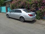 Toyota Avalon 2007 года за 5 000 000 тг. в Алматы – фото 2