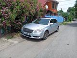 Toyota Avalon 2007 годаүшін5 000 000 тг. в Алматы