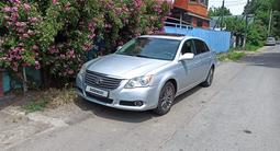 Toyota Avalon 2007 года за 5 000 000 тг. в Алматы