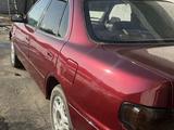 Toyota Camry 1992 годаfor1 600 000 тг. в Талдыкорган – фото 5