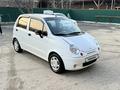 Daewoo Matiz 2013 годаүшін1 750 000 тг. в Шымкент