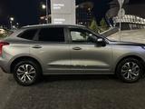 Haval Jolion 2023 года за 7 300 000 тг. в Астана – фото 4