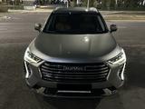 Haval Jolion 2023 годаүшін7 300 000 тг. в Астана