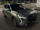 Haval Jolion 2023 года за 7 300 000 тг. в Астана – фото 2