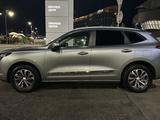 Haval Jolion 2023 года за 7 300 000 тг. в Астана – фото 5