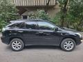 Lexus RX 350 2007 годаfor10 500 000 тг. в Алматы – фото 2