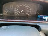 Honda Odyssey 1996 годаүшін1 950 000 тг. в Шелек – фото 4