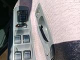 Honda Odyssey 1996 года за 1 950 000 тг. в Шелек – фото 5