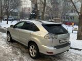 Lexus RX 330 2003 годаүшін6 700 000 тг. в Алматы