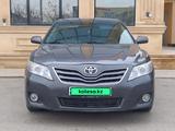 Toyota Camry 2011 годаfor7 000 000 тг. в Актау