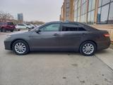 Toyota Camry 2011 годаfor7 000 000 тг. в Актау – фото 4