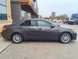 Toyota Camry 2011 годаfor7 000 000 тг. в Актау – фото 3