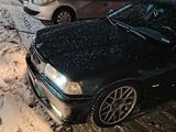 BMW 328 1993 годаfor2 300 000 тг. в Алматы