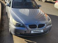 BMW 530 2003 годаfor5 100 000 тг. в Астана