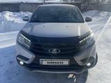 ВАЗ (Lada) XRAY 2018 года за 5 000 000 тг. в Караганда