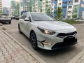 Kia Cee'd 2024 года за 10 550 000 тг. в Алматы – фото 2