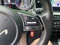 Kia Cee'd 2024 года за 10 550 000 тг. в Алматы – фото 10
