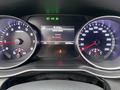Kia Cee'd 2024 года за 10 550 000 тг. в Алматы – фото 12