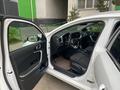 Kia Cee'd 2024 года за 10 550 000 тг. в Алматы – фото 20