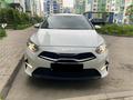 Kia Cee'd 2024 года за 10 550 000 тг. в Алматы