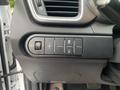 Kia Cee'd 2024 года за 10 550 000 тг. в Алматы – фото 18