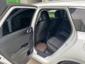 Kia Cee'd 2024 года за 10 550 000 тг. в Алматы – фото 21