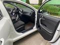 Kia Cee'd 2024 года за 10 550 000 тг. в Алматы – фото 22