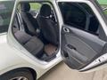 Kia Cee'd 2024 года за 10 550 000 тг. в Алматы – фото 23