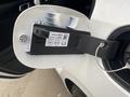 Kia Cee'd 2024 года за 10 550 000 тг. в Алматы – фото 25