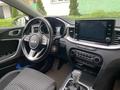 Kia Cee'd 2024 года за 10 550 000 тг. в Алматы – фото 26