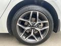 Kia Cee'd 2024 года за 10 550 000 тг. в Алматы – фото 28