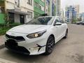 Kia Cee'd 2024 года за 10 550 000 тг. в Алматы – фото 3