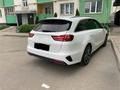 Kia Cee'd 2024 года за 10 550 000 тг. в Алматы – фото 5