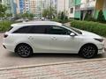 Kia Cee'd 2024 года за 10 550 000 тг. в Алматы – фото 7