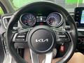 Kia Cee'd 2024 года за 10 550 000 тг. в Алматы – фото 8