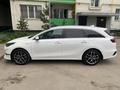 Kia Cee'd 2024 года за 10 550 000 тг. в Алматы – фото 6
