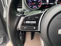 Kia Cee'd 2024 года за 10 550 000 тг. в Алматы – фото 9