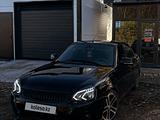 ВАЗ (Lada) Priora 2170 2013 года за 3 000 000 тг. в Караганда
