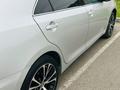 Toyota Camry 2015 годаүшін8 700 000 тг. в Астана – фото 6