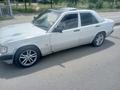 Mercedes-Benz 190 1992 годаfor550 000 тг. в Алматы – фото 3