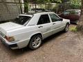 Mercedes-Benz 190 1992 годаfor550 000 тг. в Алматы – фото 6