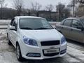 Chevrolet Nexia 2023 годаүшін5 950 000 тг. в Астана – фото 3